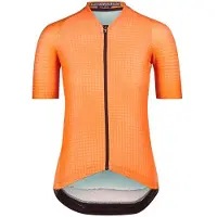 Bioracer Icon Kortærmet Trøje