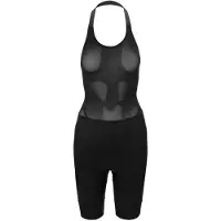 Giro Chrono Elite Halter Cykelshorts
