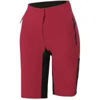 Sportful Supergiara Shorts