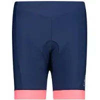CMP Bike 31c6036 Shorts Uden Seler