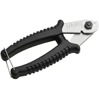 Pro Værktøj Cable Cutter