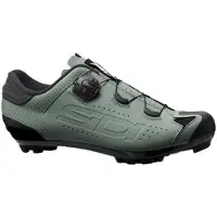 Sidi Dust Mtb-sko