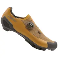 Dmt Km30 Mtb-sko