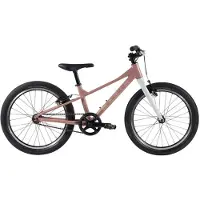 Marin Coast Trail 20´´ 1s 2024 Cykel