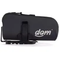 Dom Monkii Toprørspose