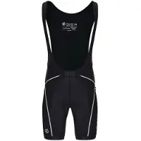 Dare 2b Ecliptic Cykelshorts