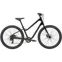 Marin Stinson 1 27.5´´ X 2024 Cykel