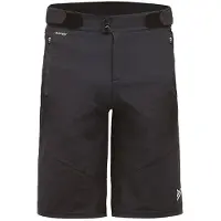Taac Sottosopra Shorts