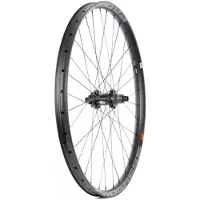 Progress Mt Plus Hybrid Boost 29´´ Mtb Baghjul