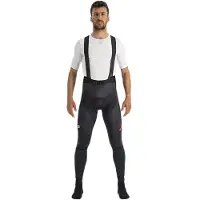 Sportful Fiandre Cykelbukser