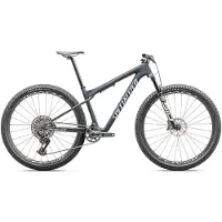 Specialized Epic World Cup Expert 29´´ Gx Axs 2025 Mtb Cykel