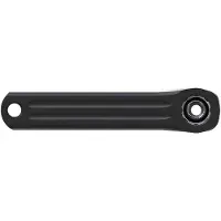Rotor Inpower Direct Mount Non-drive Venstre Krank Med Effektmåler