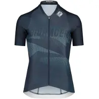Bioracer Icon Kortærmet Trøje