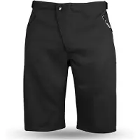ItalyRacing Terrain 1 Shorts