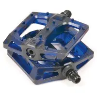 Saltbmx Stealth Pedaler