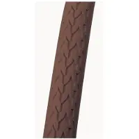 Point Duro Fixie Pops Tubeless 700c X 24 Urbandæk