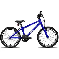 Frog Bikes 47 18´´ Cykel