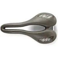 Selle Smp Vt 20 C Gel Gravel Carbon Rail Cykelsadel