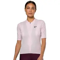 Pearl Izumi Attack Kortærmet Trøje