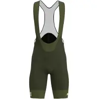 Santini Liege Bastogne Cykelshorts