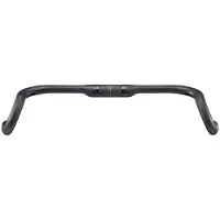 Ritchey Superlogic Venturemax Styr