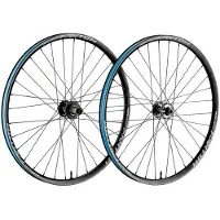FUNN Fantom 29´´ 6b Disc Boost Mtb-hjulsett