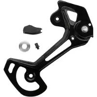 Shimano Xtr M9100 Sgs 12s Ydre Burplade