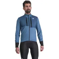 Sportful Supergiara Gore-tex Infinium Jakke