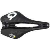 Prologo Dimension Tour De France Tirox Cykelsadel