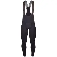 Q36.5 Winter Cykelbukser