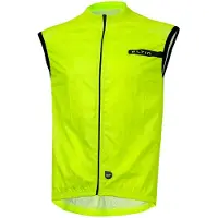 Eltin Electric Vest