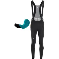 Kalas Passion Z3 Diamond Cykelbukser