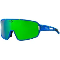 Bloovs Kona Solbriller