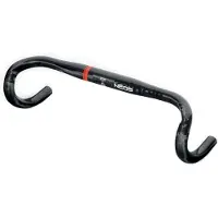 Cinelli Neos Styr