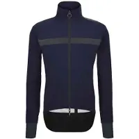 Santini Guard Neos Jakke