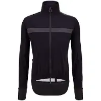 Santini Guard Neos Jakke