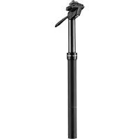 Kind Shock Eten 2020 100 Mm Dropper-sadelpind
