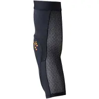 Pearl Izumi Elevate Albueskærme