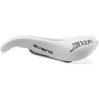 Selle Smp Glider Carbon Cykelsadel