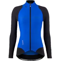 Etxeondo Elar Gore-tex Jakke