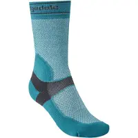 Bridgedale Summer Weight T2 Coolmax Sport Sokker