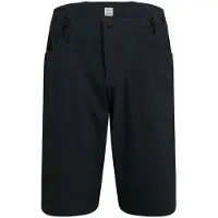 Rapha Trail Shorts