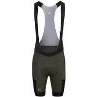 Kalas Passion Z4 Gravel Cykelshorts