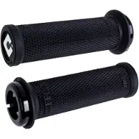 Odi Ruffian Mini V2.1 Håndtag