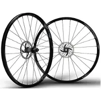 Scope 29´´ Cl Disc Tubeless Mtb-hjulsett
