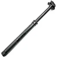 E*thirteen Vario Infinite Dropper-sadelpind 30 Mm