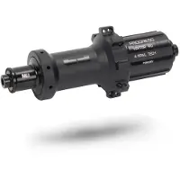 Progress Vektor Shimano Hg Bagnav