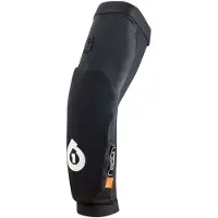 Sixsixone Recon Albueskærme