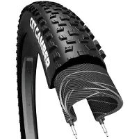 CST Camber 60 Tpi Tubeless 29´´ X 2.25 Mtb-dæk