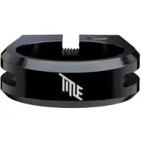 Title Mtb Sadelspænde